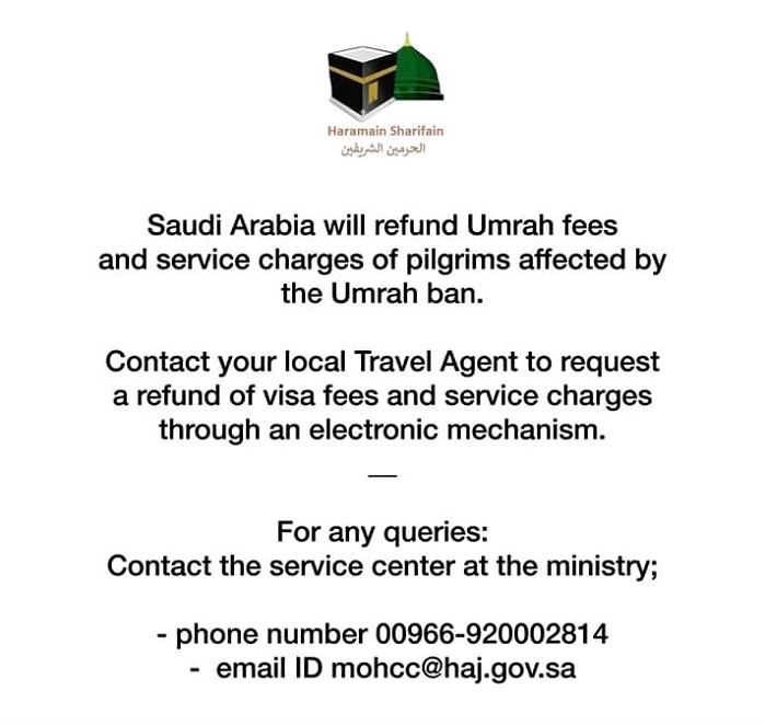 Tax refund в тайланде. Home alive - the art of self defense (1996). You will be refunded. Men's defence. You will be refunded.