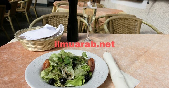 Contoh Percakapan Bahasa Arab Di Dapur Beserta Artinya Ilmu Arab Contoh Percakapan Bahasa Arab Di Dapur Beserta Artinya Ilmu Arab