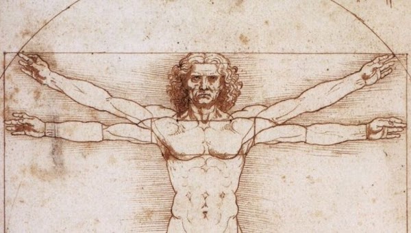 "La Ciencia, el Arte y la Filosofía" por A. Spirkin "La Ciencia, el Arte y la Filosofía" por A. Spirkin