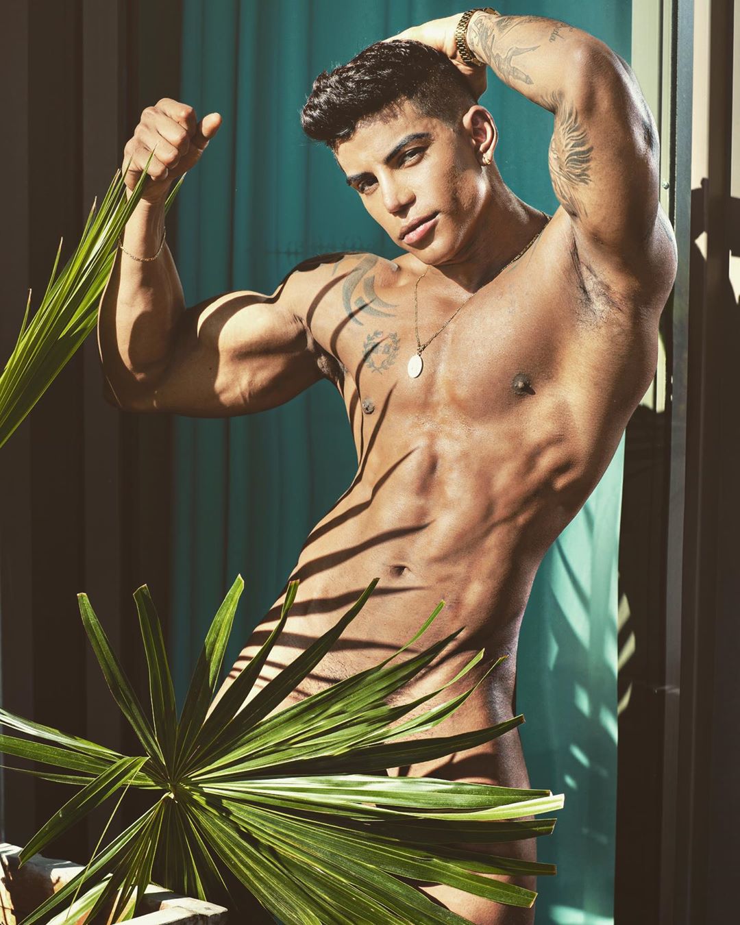 103310674_2381977318770650_5908075446451