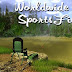 Worldwide Sports Fishing Free Download