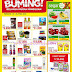 Promo Katalog Yomart Terbaru Belanja Murah Weekend 27 April - 3 Mei 2018