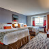 Explore Niagara Falls with Microtel Inn & Suites 