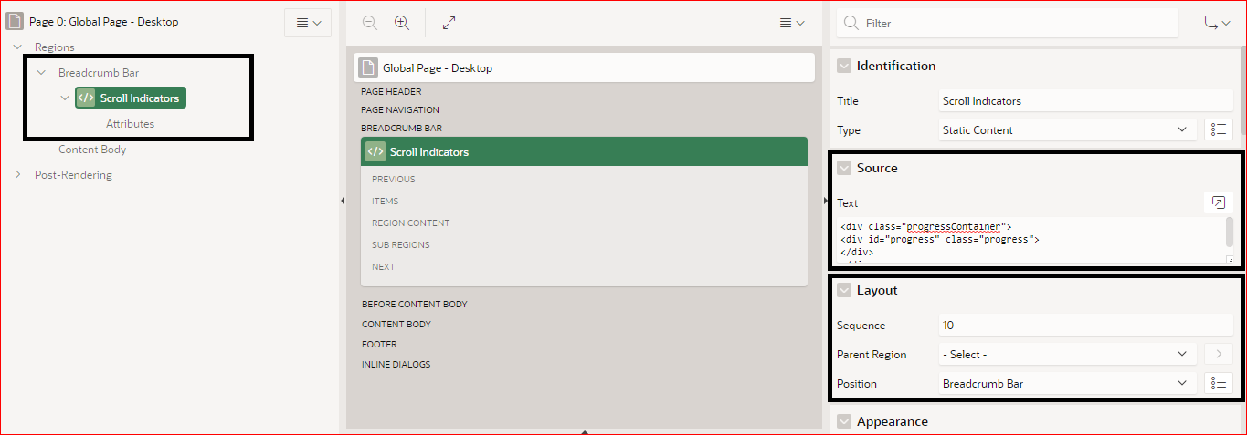 createscrollbar simply fortran createscrollbar simply fortran
