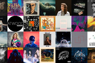 aesthetic album cover wall art aesthetic album cover wall art