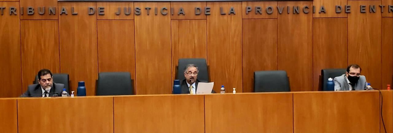 WhatsApp%2BImage%2B2021-03-22%2Bat%2B10.18.21