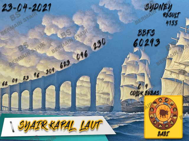 PREDIKSI HK MALAM INI