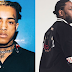 XXXTentacion agradece Kendrick Lamar pelo apoio na promoção do seu álbum de estreia