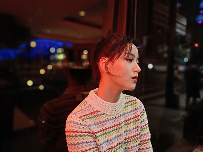 Rẽ lối nào cũng thấy 5G, làm sao để GenZ không thành “hệ tối cổ” Rẽ lối nào cũng thấy 5G, làm sao để GenZ không thành “hệ tối cổ”