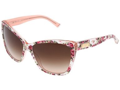 dolce gabbana daisy sunglasses