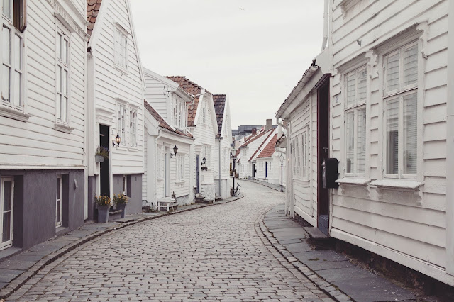 Kuva: Pixabay Kuva: Pixabay