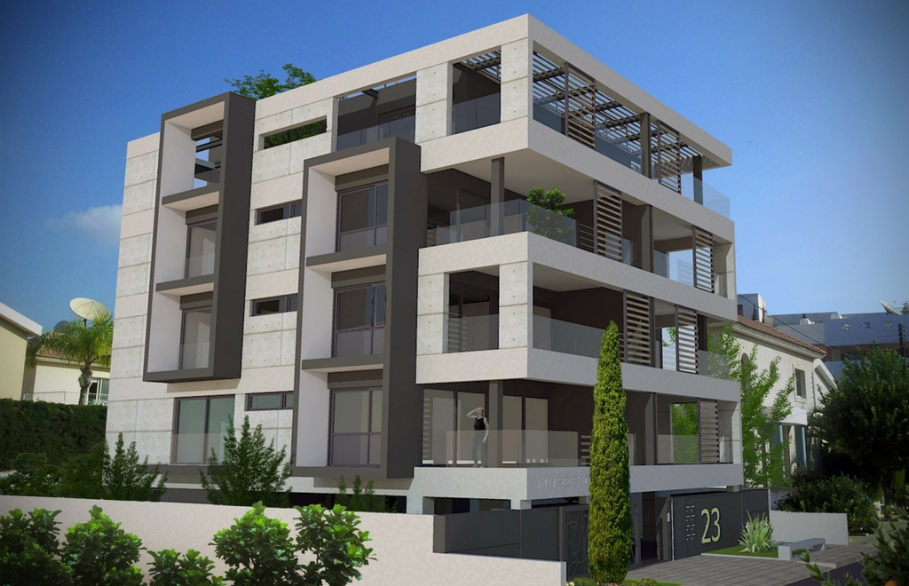 Expert Limassol Real Estate Agents Cyprus Galaxia Estate Agencies