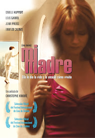 Watch Movies Ma mère (2004) Full Free Online