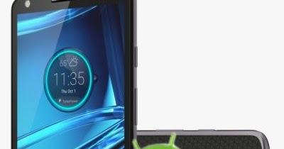 Motorola