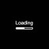 Tips on Tricks to Speed Up Blog Loading
