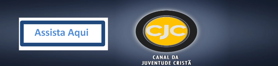 CANAL CJC