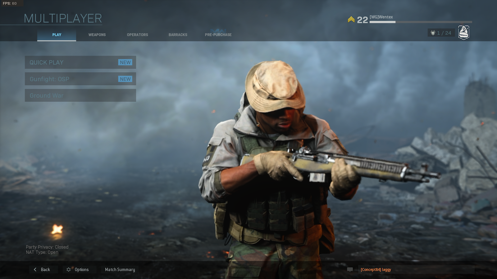 cod mw 2019 download pc cod mw 2019 download pc