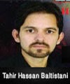 http://72jafry.blogspot.com/2014/03/tahir-hassan-baltistani-nohay-2008-to.html