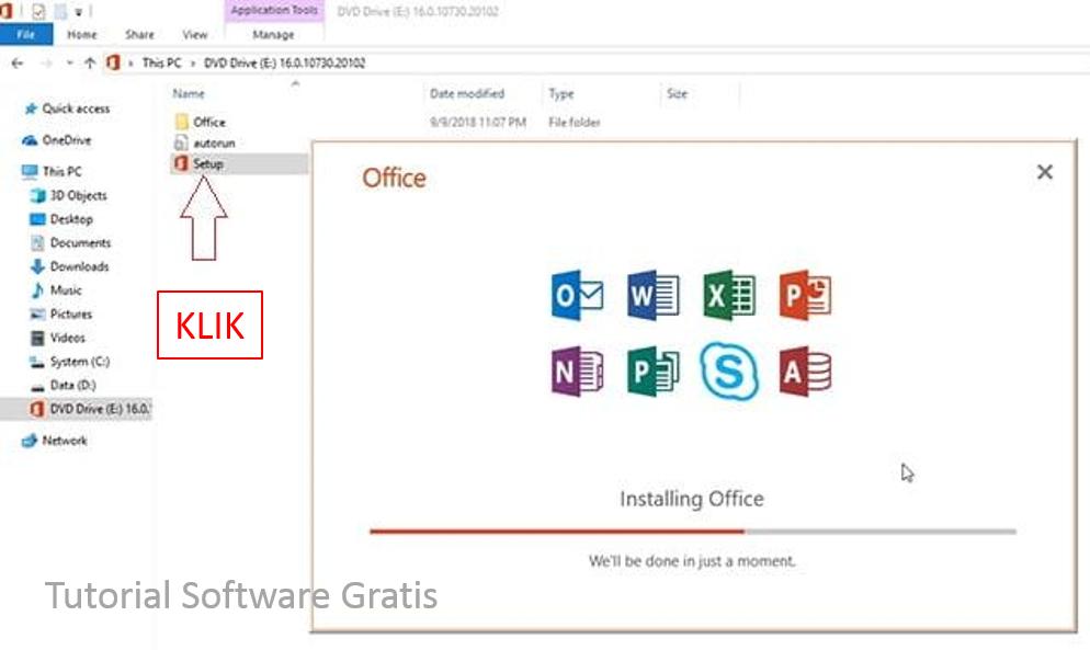 install office 2019 with product key install office 2019 with product key