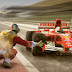 Exclusief bij Ziggo: Formule 1 in 4K-beeldkwaliteit