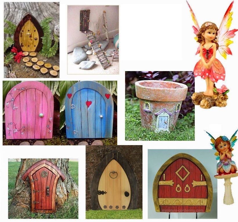 fairy-house-doors-free-printables-and-templates-oh-my-fiesta-in
