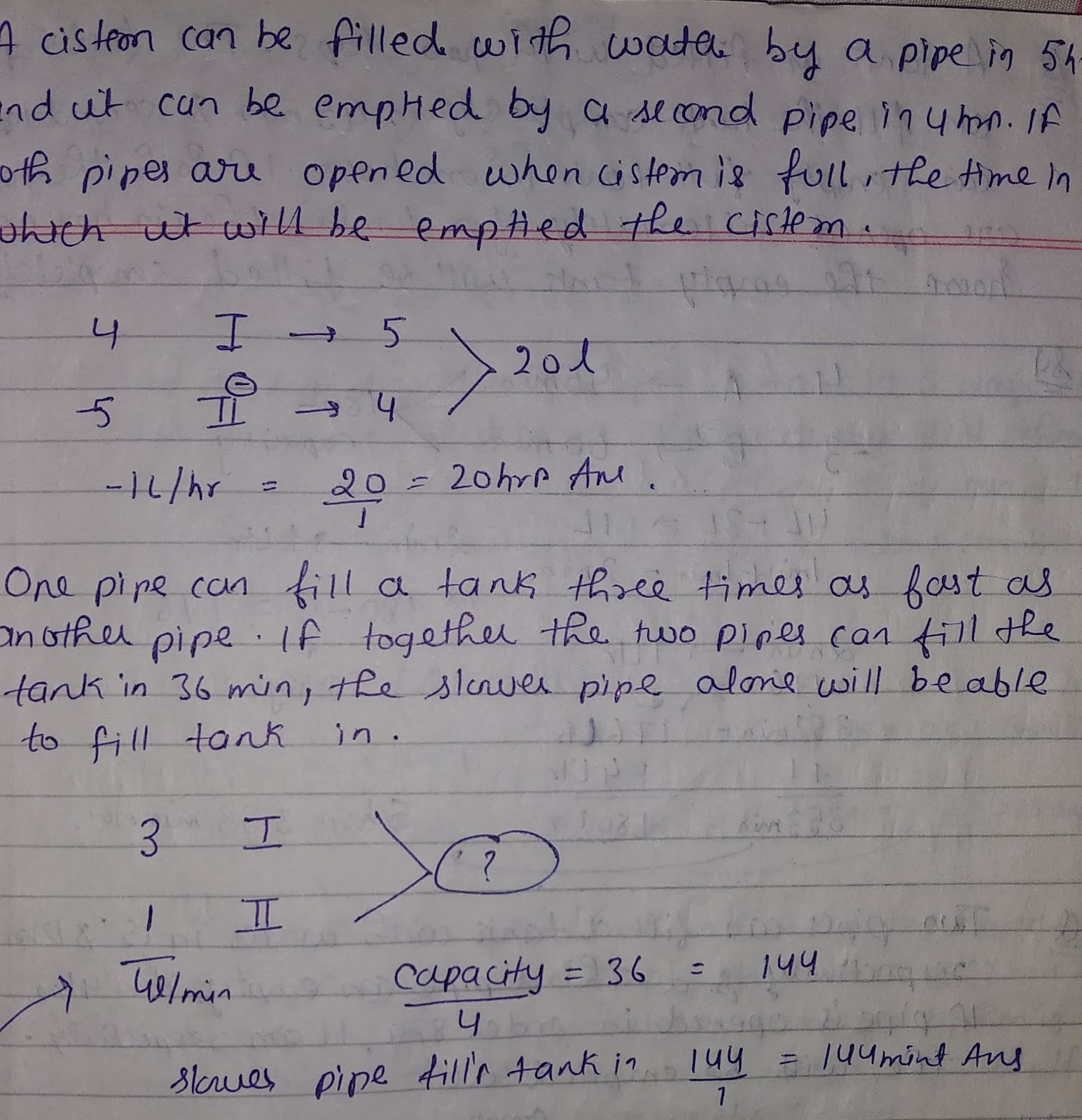 Math tricksmath tricks magicmath tricks pdf booksmath tricks in