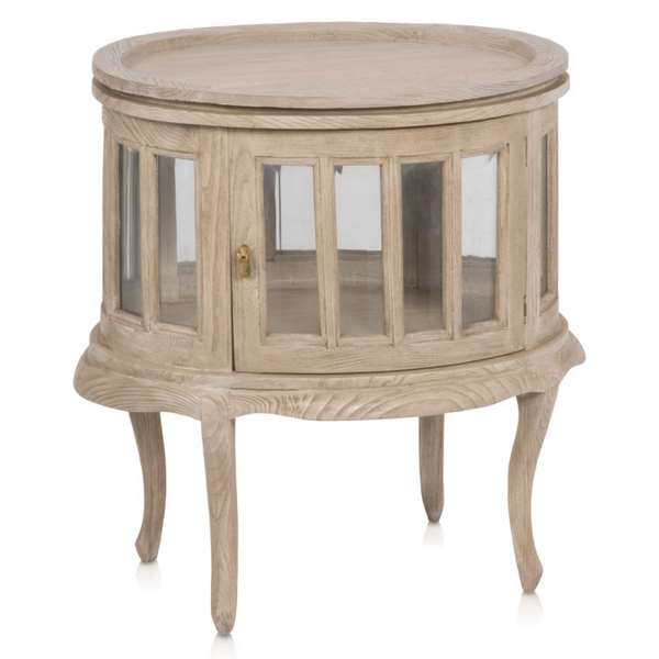 La web de la decoracion y el Mueble en la red: MUEBLES PARA LOS LICORES