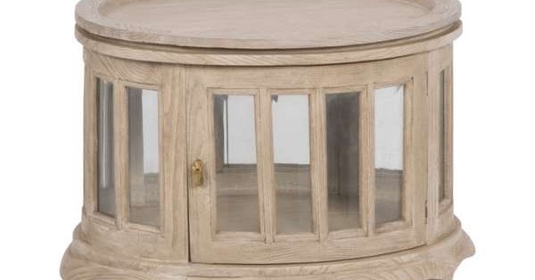 La web de la decoracion y el Mueble en la red: MUEBLES PARA LOS LICORES