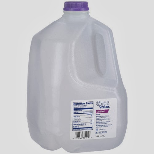 Дистиллированная вода диэлектрик. Дистиллированная вода для медицинских целей. Дистиллированная вода для голодания. Quick clean 3,8 л (Gallon). Show White 3,8 л (Gallon).