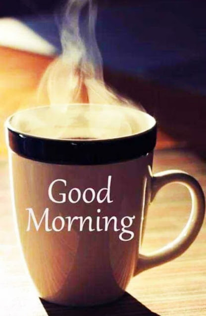 35+ Best Good Morning Images Free Download For Whatsapp HD Download ...