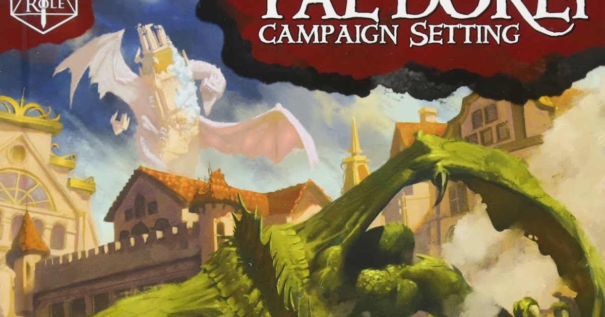 vox machina translation vox machina translation