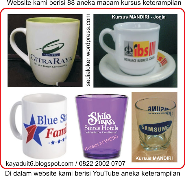 Gantungan Kunci Karet Sablon Kaos Dan Gelas Percetakan Gantungan Kunci Karet Sablon Kaos Dan Gelas Percetakan