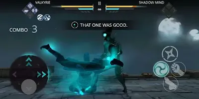 شادو فايت 3, تحميل لعبة شادو فايت 3 للكمبيوتر, تحميل لعبة شادو فايت 3 مهكرة للاندرويد, شادو فايت 3 تحميل, تحميل شادو فايت 3 مهكرة, شادو فايت 1, تحميل لعبة شادو فايت 2, لعبة شادو فايت 2 مهكره, لعبة Shadow Fight 3 آخر تحديث, لعبة Shadow Fight 3 مهكرة للأندرويد