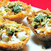 Top Spots for Eating Chaat in Delhi