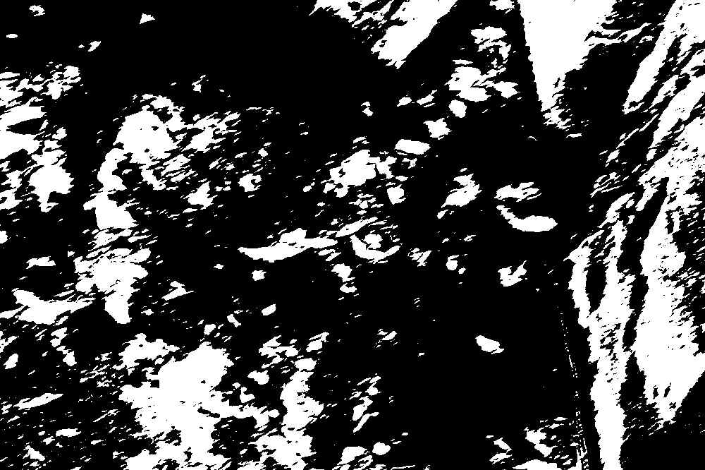 삼각산 도선사 삼각산 도선사