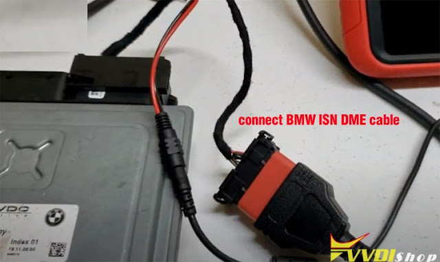 vvdi-key-tool-plus-pad-bmw-msv80-isn-3