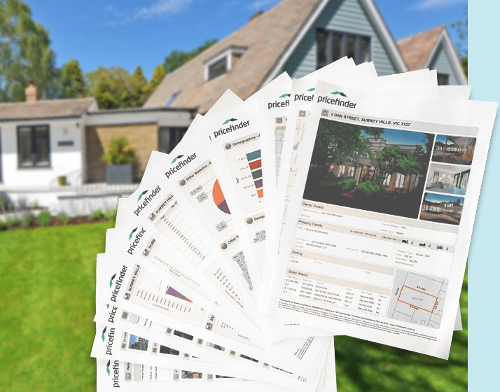 Property Advisor Melbourne How a Property Financial Advisor can Act as