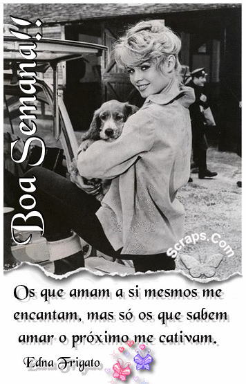 b%2Bsemana%2B%253Doie_overlay.gif