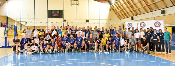 unnamed%2B%252812%2529