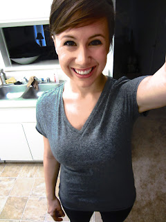 The OC Fit Girl: 5 Tips to Eat Yourself Skinny!