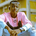 New Audio | Meja Kunta X D Voice – Madanga Ya Mke Wangu | Mp3 Download