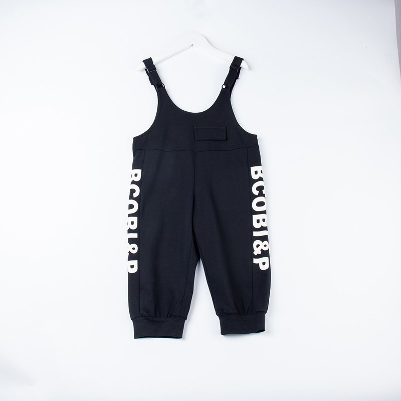 Yếm Bé Trai & Bé Gái 157033 1 2 276