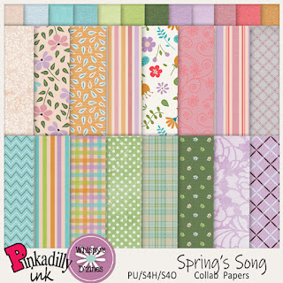 https://www.godigitalscrapbooking.com/store/product/springs-song-collab/