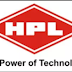 HPL Electric IPO fully subscribed : 26 Sept 2016