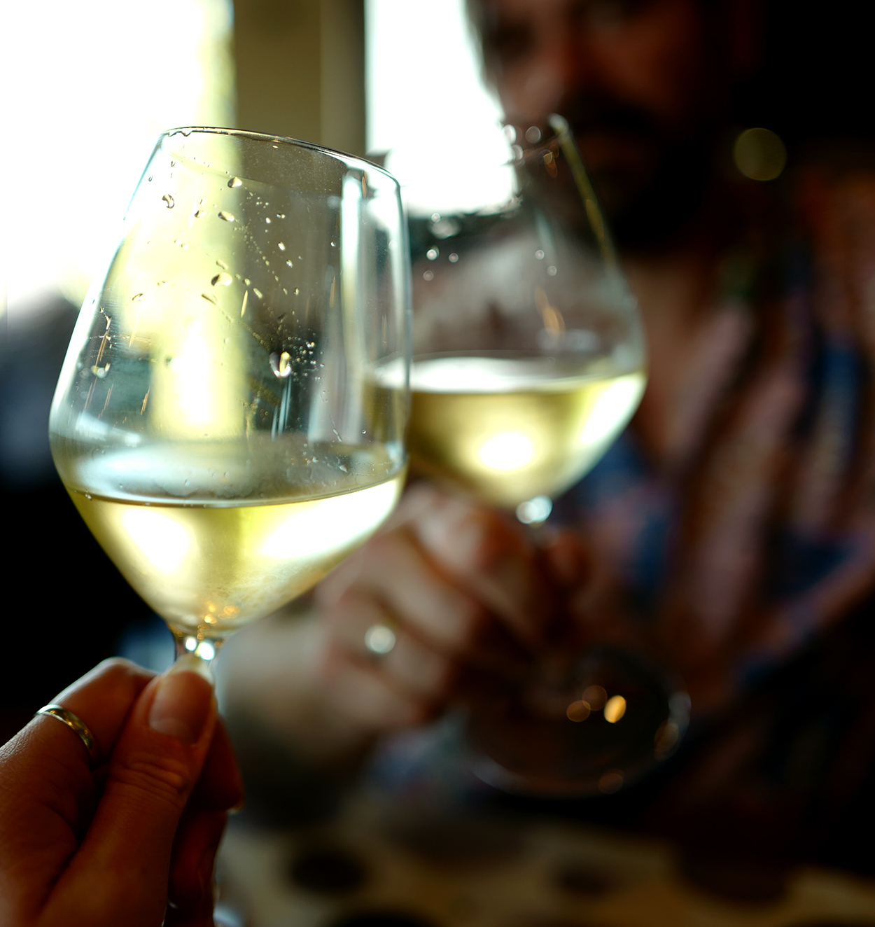 La Fleur de Sel Boulogne sur mer — Made in Faro