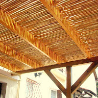 https://www.bambouland.fr/clotures-panneaux-palissades-brise-vues-regulier/53-clotures-palissades-panneaux-brise-vues-pare-vues-en-bambou-naturel.html
