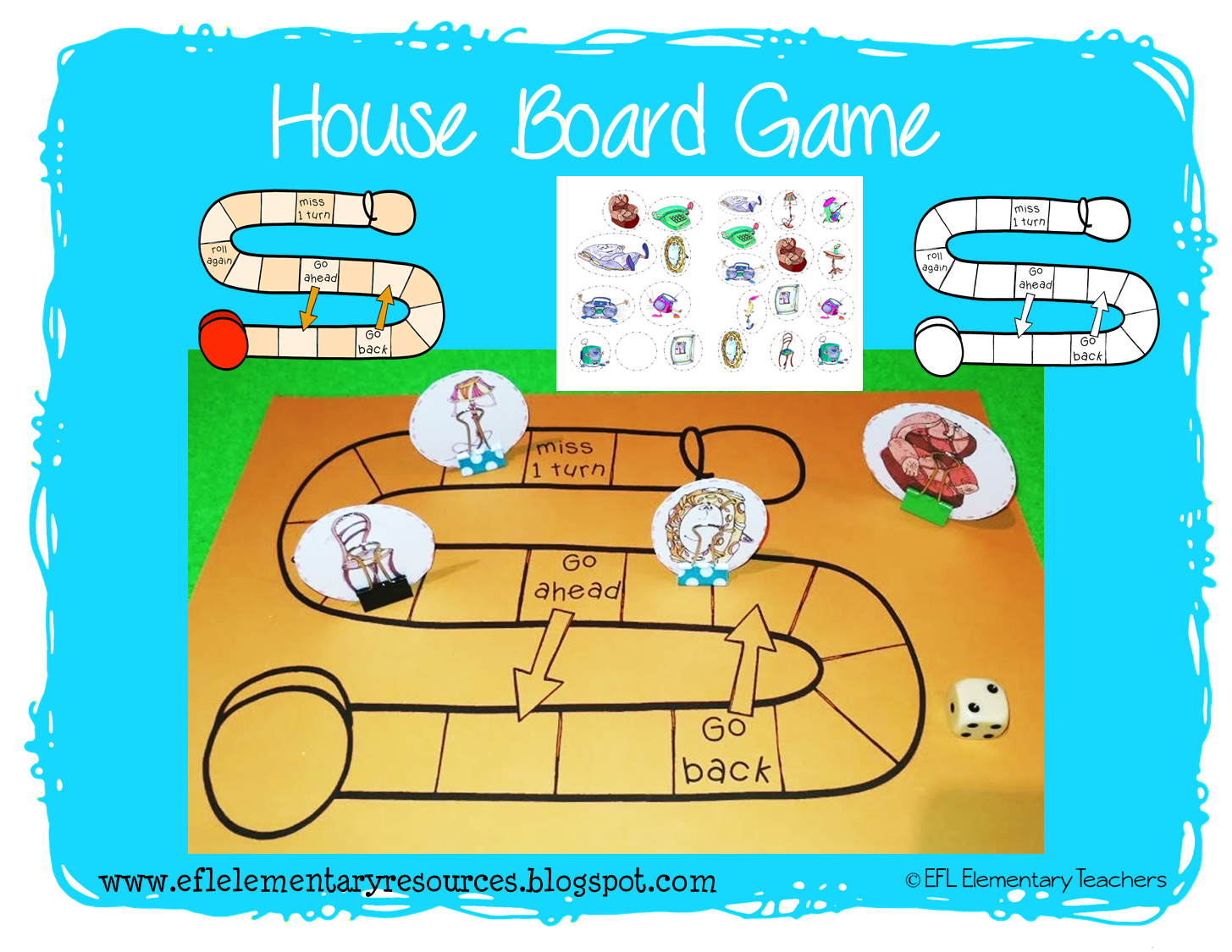 Board game in the house. House board game. Board game furniture and house for kids. My house board game. Board game in the house.