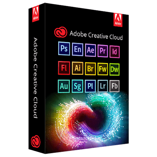 Adobe CC (2020) Master Collection (x64) Premium Download Now Free