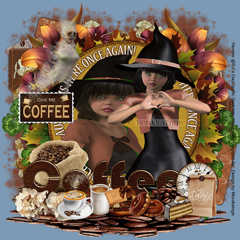 47+ Guten Morgen Meine Liebe Gif Images