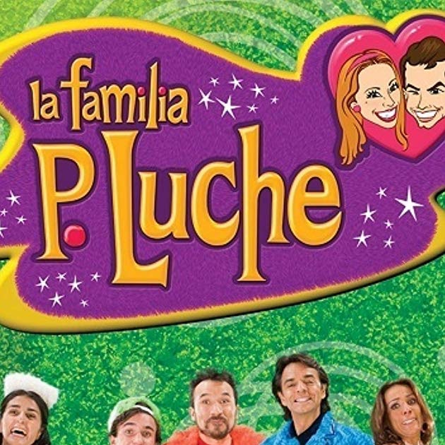 Temporadas Temporadas